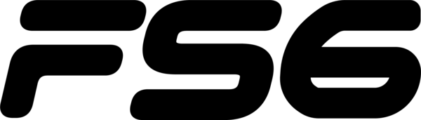 Logo Four Seas FS 6