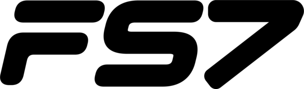 Logo Four Seas FS 7